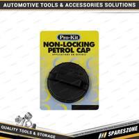 Pro-Kit Non Locking Petrol Cap - 85ULP 100ULP TFNL227 TFNL233 Apply On Reverse