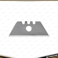 PK Tool Wide Scraper - Safety Scraper with 5 Stanley Style Replacement Blades