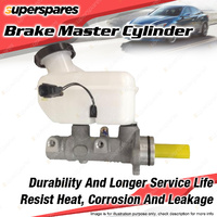 Brake Master Cylinder for Kia Sorento BL JC523 524 526 3.5L 2.5L 3.8