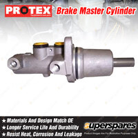 Brake Master Cylinder for Mercedes Benz Sprinter 308 311 313 316 413 416 CDI