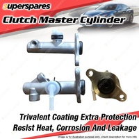 Clutch Master Cylinder for Isuzu NPR200 NPR250 NPR275 NPR300 NPR400 NQR450