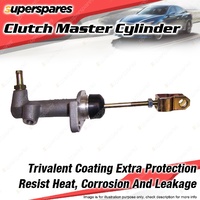 Clutch Master Cylinder for Daewoo 1.5I ATA08V Cielo GLX ATF08V Espero GL