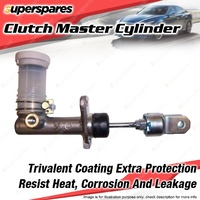 Clutch Master Cylinder for Proton Satria Persona Wira Aeroback Jumbuck GL