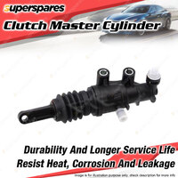 Clutch Master Cylinder for Mazda BT50 UP UR 2.2L 3.2L P4AT P5AT 2011-2020