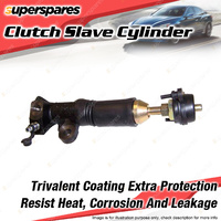 Clutch Slave Cylinder for Nissan CM90 CM80 5.7L 108KW ED6 I6 12V OHV Diesel