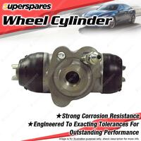 Rear Wheel Cylinder Right for Toyota Echo NCP10 NCP12 1.3L 1.5L 1999-2005