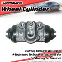 Rear Wheel Cylinder for Mazda Tribute 5Z 6Z 8Z 2.3L 3.0L 2006-2008