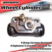 Rear Wheel Cylinder for Toyota Dyna 100 YH81 YY100 LH80 1.8L 2.4L