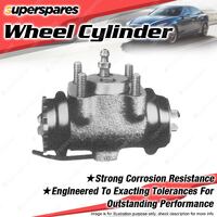 Rear Wheel Cylinder Right Upper for Ford Courier PA SGCD PB SGCE SGCW