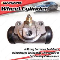 Rear Wheel Cylinder for Toyota Tarago YR20 CR21 TCR10 TCR11 TCR21 TCR20