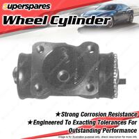 Rear Wheel Cylinder Left Forward for Nissan Atlas H40 2.7L 3.3L 3.5L