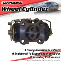 Rear Wheel Cylinder Right Auto Rearward for Toyota Dyna BU84 3.0L 88-95