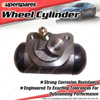 Front Wheel Cylinder Right for Holden Special EJ EH 2.3L 2.4L 2.9L