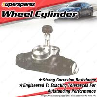 Rear Wheel Cylinder for Volkswagen Golf GL LS GLS GTI GLI MK 1 14.29mm