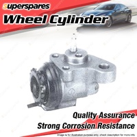 Front Right Wheel Cylinder for Isuzu FSS FTR FTS JCR420 500 500S 550 700 750 800