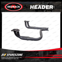 Redback Header for Subaru Forester Impreza Liberty EJ20 EJ25 4Cyl 94-07