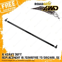 Roadsafe Track Rod for Jeep Cherokee XJ Grand Cherokee ZJ Wrangler TJ