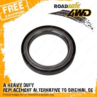 Roadsafe Extreme Seals Wheel Bearing Hub Seal for Nissan Patrol GQ GU