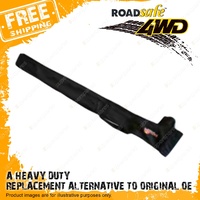 Roadsafe Lift Jack Carry Bag for Most 48"Lift Jacks Brand New Hight Qulity