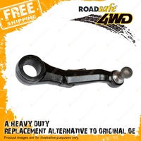 Roadsafe Pitman Arm for Toyota Hilux RN105 LN105 LN106 YN106 1990-ON NON IFS 4WD