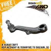 Roadsafe Pitman Arm for Toyota Hilux KZN165 LN16 17 19 RZN16 174 19 4WD 1987-ON