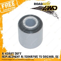 Roadsafe Rear Panhard Rod Rubber Bushing for Toyota Landcruiser VDJ200 UZJ200