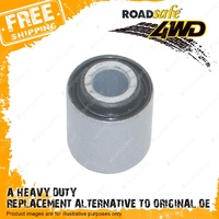 Roadsafe Rear Panhard Rod Rubber Bushing for Toyota Prado KDJ120 KZJ120 RZJ120