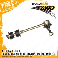 Roadsafe Rear Sway Bar Link for Nissan Patrol GU RH Rear - Standard