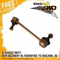 Roadsafe RH Front Sway Bar link for Holden RA Rodeo Colorado RC 2003-2012