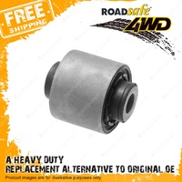 Roadsafe Rear Upper Control Arm Bush Suitable for Holden Colorado RG 2012-2020