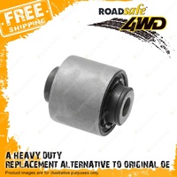 Roadsafe Rear Upper Control Arm Bush Suitable for Volkswagen Amarok