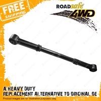 Roadsafe Adjustable Bushed Trailing Arm for Nissan Navara D23 Hight Quality