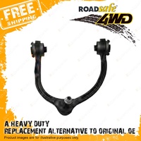 Roadsafe RH Front Upper Control Arm for Chrysler 300C 4WD 05-11 Hight Quality