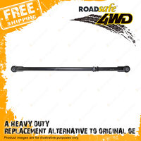 Roadsafe Rear Adjustable Panhard Rod for Toyota Landcruiser 300 Series