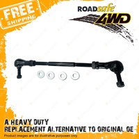 Roadsafe Blackhawk Rear Left Sway Bar Link for Nissan Navara NP300 D23 2015-On