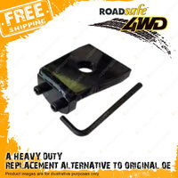 Roadsafe Weight Distribution System 600Lb/275K - Towing Accessories