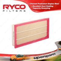 Ryco Air Filter for Audi A3 S3 TT 8L 8N 4Cyl V6 1.9L 1.8L 1.6L 3.2L TD Petrol