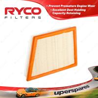 Ryco Air Filter for BMW 218d 218i 220i 225i X1 F45 F48 3 4 Cyl 2L 1.5L TD Petrol