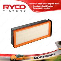 Ryco Air Filter for BMW 330d 530d 535d 640d 730d F30 F31 F07 F10 F11 F18 F06 F01