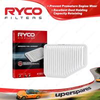 Ryco Air Filter for Holden Berlina Calais Caprice VE VF WM WN V6 V8 3.6L 3L 6L