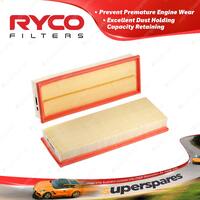 Ryco Air Filter for Mercedes Benz C230 C240 C280 C300 C320 C350 C55 CL500 CL55