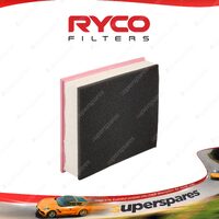 Ryco Air Filter for Mercedes Benz Sprinter Vito 5Cyl V8 4Cyl Some models