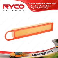 Ryco Air Filter for Mini Cooper Countryman One II R55 R56 R57 R58 R59 R60 4Cyl