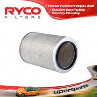 Brand New Premium Quality Ryco Air Filter for Nissan E Series KC-EN210 U-EN210