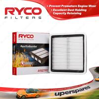 Ryco FireGuardian Air Filter for Subaru Forester S3 S4 SH9 SHJ SHM