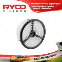 Ryco Air Filter for Suzuki Cultus Swift 4Cyl 3Cyl 1.3L 1L Petrol 1986-2000