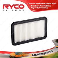 Ryco Air Filter for Suzuki Cultus Swift ZC ZD11S ZD21S EZ RS415 RS416 ZC11S