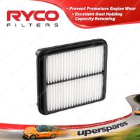 Ryco Air Filter for Suzuki Grand Vitara TD11W TD31W TD32V TD32W TD51W TD52W