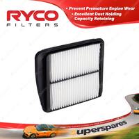 Ryco Air Filter for Suzuki Vitara Grand Vitara TX92W V6 2.7L Petrol 2003-05/2005