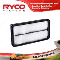 Ryco Air Filter for Toyota Camry AZV50 AZV55 CV10 CV11 CV20 CV30 CV40 CV43 SV22